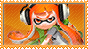 stamps~