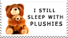 stamps~