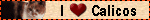 stamps~