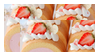 stamps~