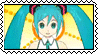 stamps~