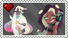 stamps~