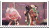 stamps~