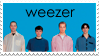 stamps~