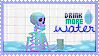 stamps~